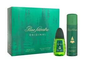 Vyriški kvepalai, Pino Silvestre Original EDT 125ml.