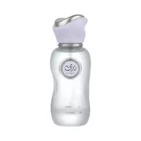 Universalūs kvepalai, Paris Corner Nada Blumingle EDP 100ml
