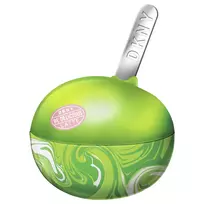 Moteriški kvepalai, DKNY, Be Delicious Latte Matcha EDP 50ml