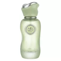 Universalūs kvepalai, Paris Corner Nada Whimsical EDP 100ml