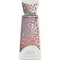 Universalūs kvepalai, Paris Corner Aira EDP 100ml