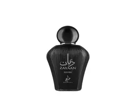 Universalūs kvepalai, Khadlaj, Zayaan Silver EDP 100ml