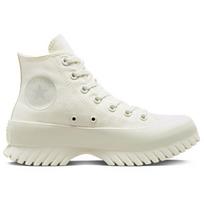 Converse Chuck Taylor All Star Lugged 2.0 Platform Seasonal Color - Dydis 37 (A03557C Converse batai)