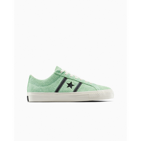 Converse CONS One Star Academy Pro Suede - Dydis 44.5 (A10578C Converse batai)