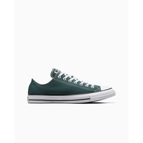 Converse Chuck Taylor All Star - Dydis 38 (A10537C Converse batai)