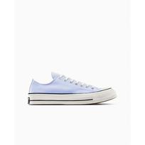 Converse Chuck 70 Canvas - Dydis 38 (A11751C Converse batai)