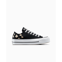 Converse Chuck Taylor All Star Lift - Dydis 36.5 (A14937C )