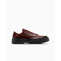 Converse Chuck 70 National - Dydis 44.5 (A15677C )