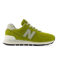 New Balance Wmns 574 - Dydis 40.5 (W5748WV New Balance batai)