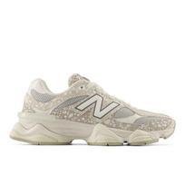 New Balance 9060 Grey Matter/ Reflection - Dydis 37.5 (U90606GE New Balance batai)