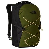 The North Face Jester (0A3VXFMVD1 Kuprinės)