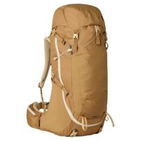 The North Face Terra 65 L - Dydis S/M (0A87BXWK21 Kuprinės)