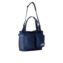 The North Face Tote Base Camp Voyager (0A81BM9261 )