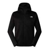The North Face Dotknit Thermal Fz - Dydis M (0A89VFJK31 Striukės)