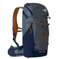 The North Face Trail Lite 24 - Dydis S/M (0A87C8NOW1 Kuprinės)