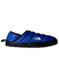 The North Face Thermoball Traction V - Dydis 42 (0A3UZNG781 Žieminiai batai)