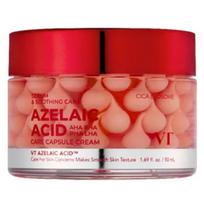 VT Cosmetics Azelaic Acid Care Capsule Cream – 50 ml