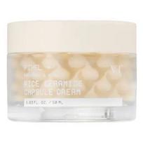 VT Cosmetics „Rice Ceramide Capsule“ kremas – 50 ml