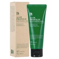 „Benton“ alavijo ir propolio raminamasis gelis – 100 ml