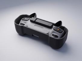 DJI RC2 nuotolinio valdymo pultas kelioninis dėklas