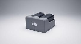 DJI Neo 2 pilna laikymo dėžutė
