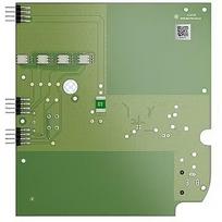 Ajax NVR ACC 12V PSU FOR NVR 112255