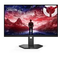 Lenovo Legion 27Q-11, 27" 67D3GAC1EU