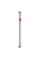 Santechninė žarnelė Tucai Taq Fil-Nox, V1/2''-V1/2'', 30 cm