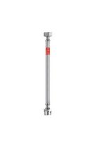 Santechninė žarnelė Tucai Taq Fil-Nox, V1/2''-I1/2'', 20 cm