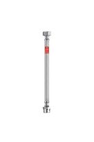 Santechninė žarnelė Tucai Taq Fil-Nox, V1/2''-I1/2'', 40 cm