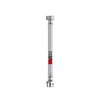 Santechninė žarnelė Tucai Taq Pex, V1/2''-I1/2'', 100 cm