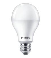 Lemputės Philips LED, A67, E27, 14W, 1521lm, 2700K, 3 vnt.