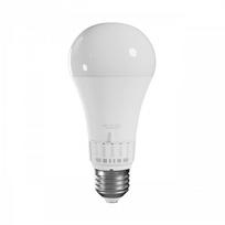 Lemputė Spectrum LED, A65, E27, 13W, 1500LM, 2700-6500K,5CCT