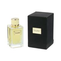 Dolce & Gabbana Velvet Mimosa Bloom Eau De Parfum 150 ml kvepalai moterims