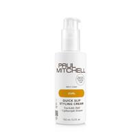 Paul Mitchell Curl Quick Slip Styling Cream 150 ml