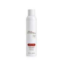 Paul Mitchell Flexible Hold Super Clean Hairspray 300 ml