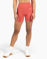 Velites damskie legginsy HOLO Medium | Avietinė