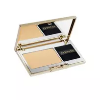 DR IRENA ERIS, Golden Hour mineralinė pudra, Opal 120, SPF 50, 6g