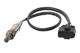 BOSCH Lambda zondas O2 Sensor 0 258 005 660