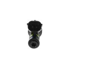 BOSCH Kuro purkštukas Injector Valve 0 986 JG1 600