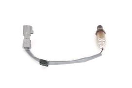 BOSCH Lambda zondas O2 Sensor F 00H L00 397