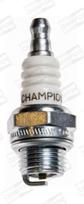 CHAMPION Uždegimo žvakė COPPER PLUS CCH858