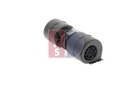 AKS DASIS Salono ventiliatorius 740827N