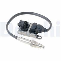 DELPHI NOx jutiklis ANS1013-12B1