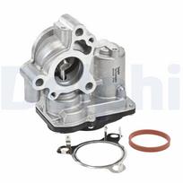 DELPHI EGR vožtuvas EG10729-12B1