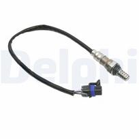 DELPHI Lambda zondas O2 Sensor ES20352-12B1