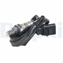 DELPHI Lambda zondas O2 Sensor ES20533-12B1