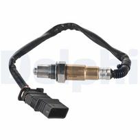 DELPHI Lambda zondas O2 Sensor ES20883-12B1