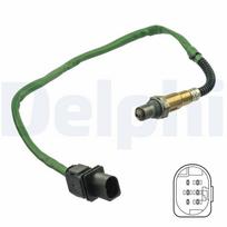 DELPHI Lambda zondas O2 Sensor ES21131-12B1