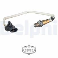 DELPHI Lambda zondas O2 Sensor ES21241-12B1